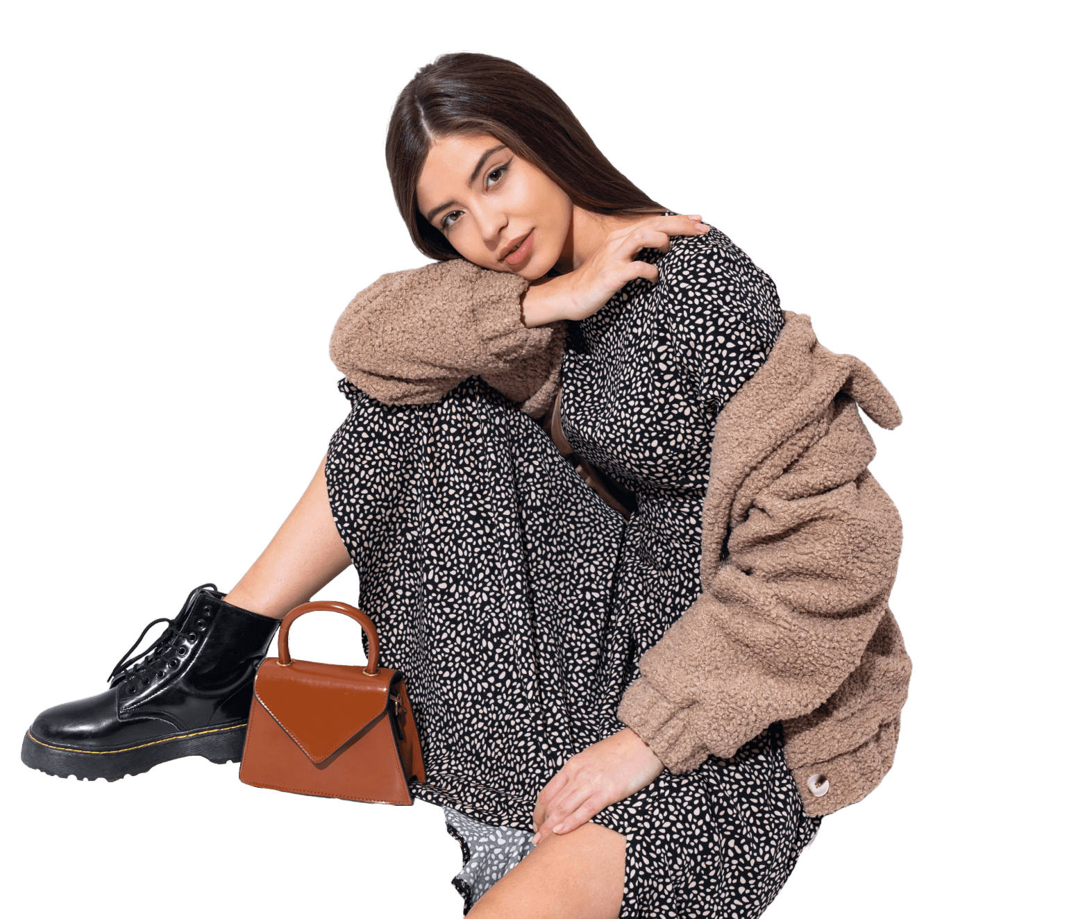 Аксессуары